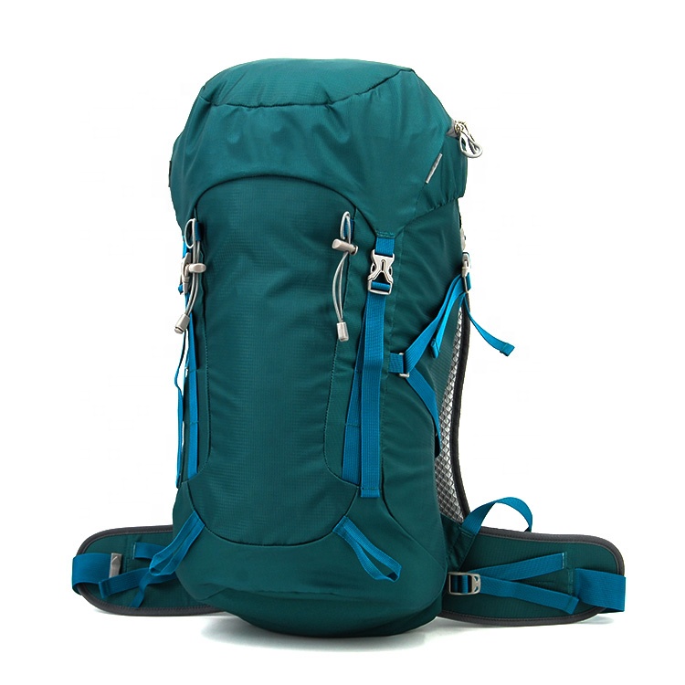 Multifunction-Waterproof-48L-Mountaineering-Outdoor-Hiking-Camping (1)
