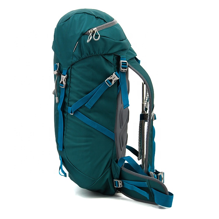 Multifunction-Waterproof-48L-Mountaineering-Outdoor-Hiking-Camping (2)