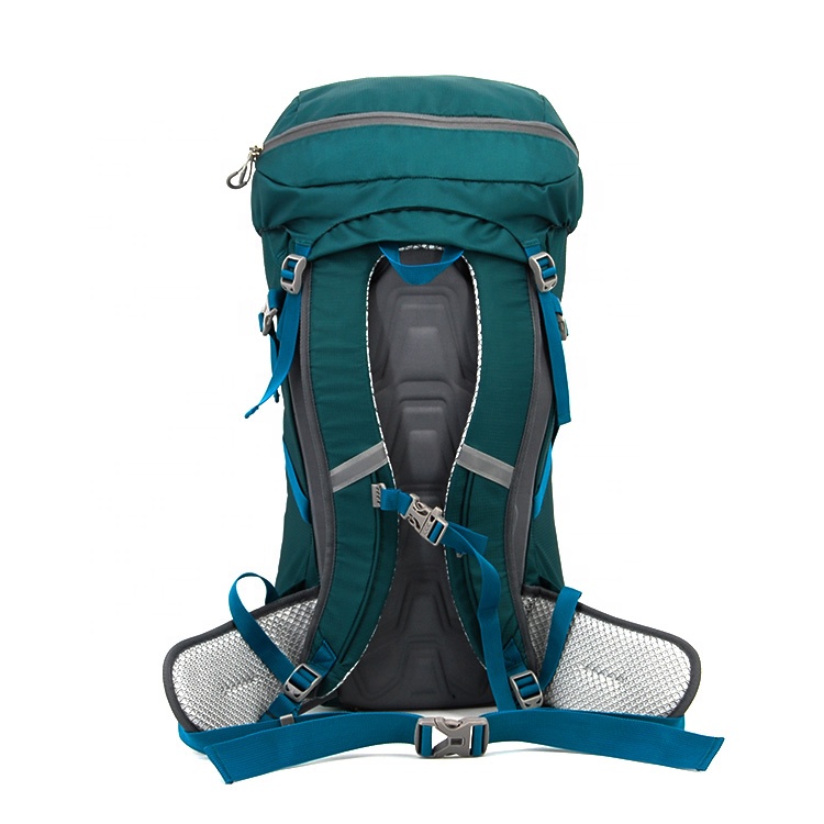 Multifunction-Waterproof-48L-Mountaineering-Outdoor-Hiking-Camping (3)